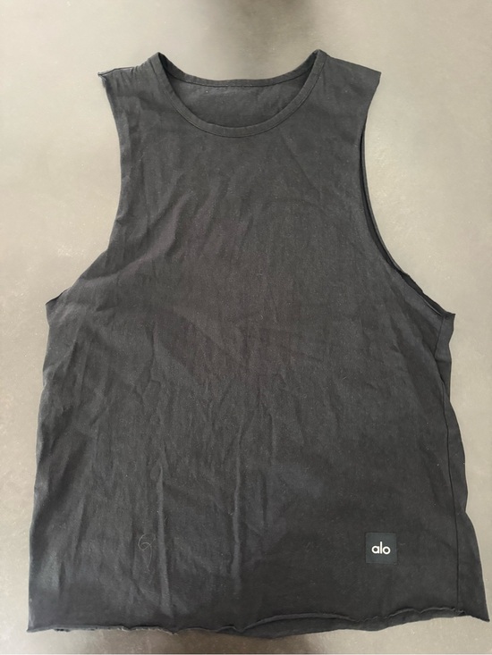 ALO Yoga Other - ALO Tank